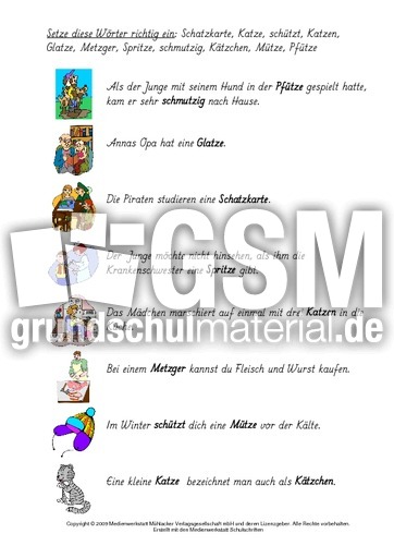 Wörter-mit-tz-zuordnen-LÖ-2.pdf